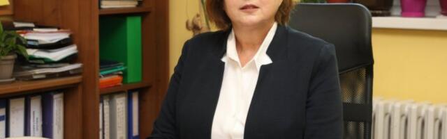 SOCIJALNA ZAŠTITA I PORODICE U RIZIKU: Podrška porodici kao temelj sigurnije zajednice