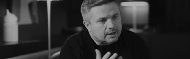 Legendarni košarkaš zaplakao zbog smrti Edina Avdića
