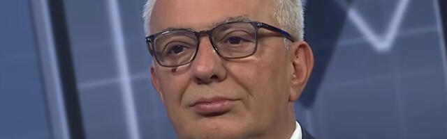 Predsednik Skupštine Crne Gore: Pripremaju se spiskovi osoba za zabranu ulaska u Crnu Goru