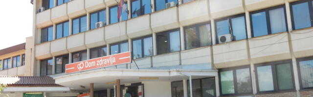Dom zdravlja u Leskovcu ne daje Longacef, bolnica poziva pacijente: Dođite kod nas