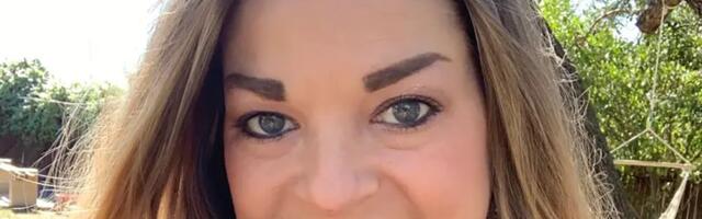 "Ovo ne bih poželela ni najgorem neprijatelju": Žena (51) je sela na toalet, od tada počinje njen lični košmar