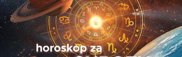 HOROSKOP ZA SUBOTU 18. JUL: Novac i veliki poslovni uspeh za Strelčeve u OVIM profesijama, Rakovi se zaljubljuju na prvi pogled!