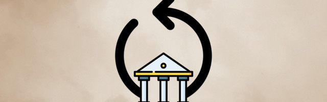 Američka privredna komora u Srbiji preporučuje Vladi Srbije hitne reforme tokom pandemije