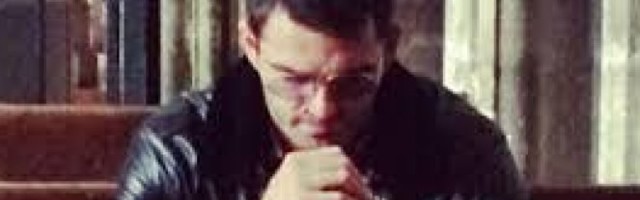 VUKOTIĆ PLANIRAO UBISTVO BELIVUKA I MILJKOVIĆA?! Vođa škaljarskog klana na POTERNICI CRNOGORSKE POLICIJE