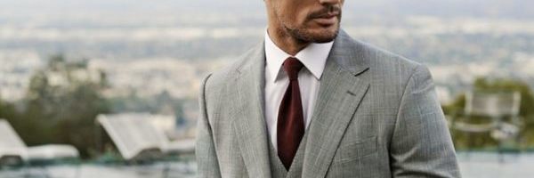 Modne greške koje muškarci prave u 2020. godini