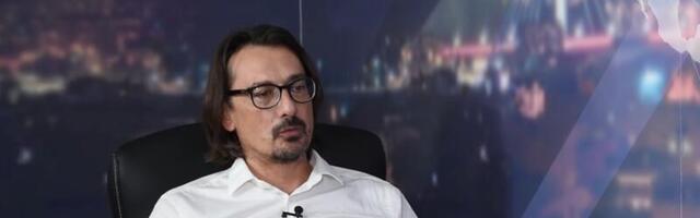 F. Rodić: Neke strane kompanije su jednakije od drugih