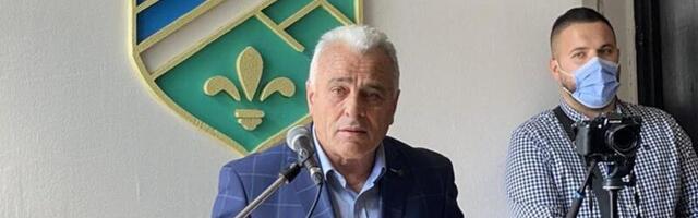 DRI: Nezakonite nabavke Tutina vrijedne 446 miliona dinara