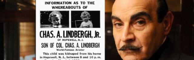 Iza "Ubistva u orijent ekspresu" pravi zločin: Poaro na ekranima