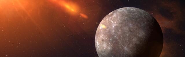 Retrogradni Merkur od 14. januara žestok za tri znaka