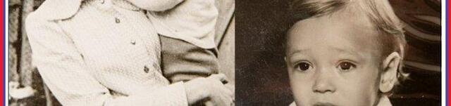 Nebojša Bakarec: Rođenje Državnika!