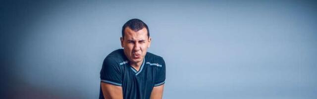 Da li je konačno pronađen lek za preuranjenu ejakulaciju?