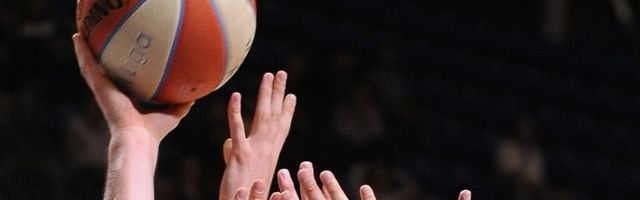Korona klauzule u Italiji: Ako se sledeća sezona otkaže pre početka - igrači ostaju bez plata