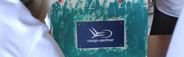 Zašto pčele i zaposleni kompanije cargo-partner zajedno proslavljaju rođendan