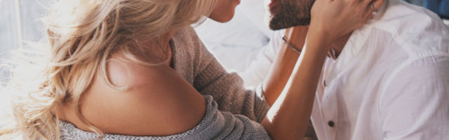 Evo kako po Zodijaku izgleda idealan tip muškarca sa kojim ćete biti srećni!