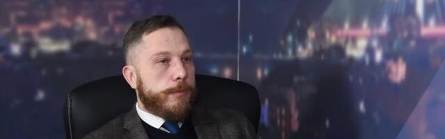D. Dostanić: O žilavosti socijalizma