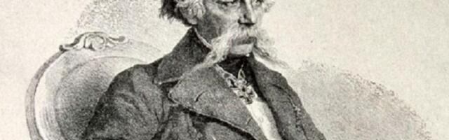 10 hit poslovica koje je zabeležio Vuk Karadžić