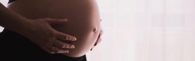 OVAKO SU NAŠE BAKE OTKRIVALE DA LI SU TRUDNE: Testove možete napraviti kod kuće od namirnica iz kuhinje