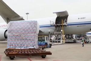 Зашто је важно осигурати увоз и не ослањати се само на једног купца или добављача