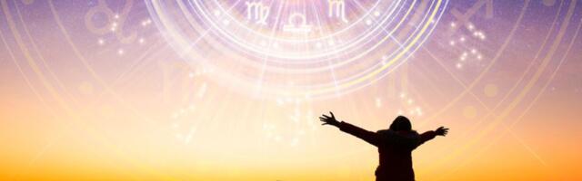 Istina svakog znaka: Lavovi ne biraju sredstva do cilja