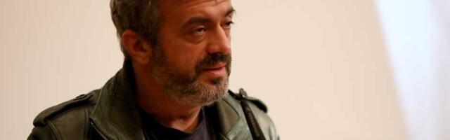 Trifunović o bacanju telefona: Ja tako već 20 godina