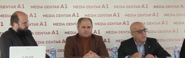 Bosanski jezik poslije deset godina od uvođenja