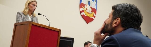 Godinu dana gradske vlasti SNS i SPS: Bahatost, neznanje, nelegalna gradnja, uništenje Nasipa, haos...