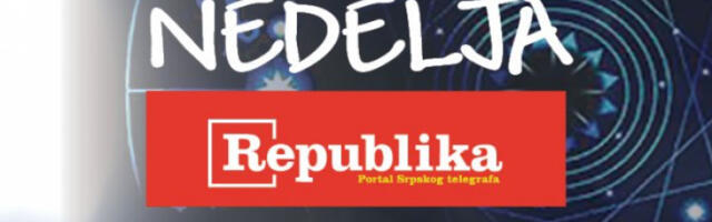 HOROSKOP ZA NEDELJU 10. SEPTEMBAR: Rakovi - oečkujte priliv novca, Vage - idealizovali ste partnera, pa isplivala njegova TAMNA strana!