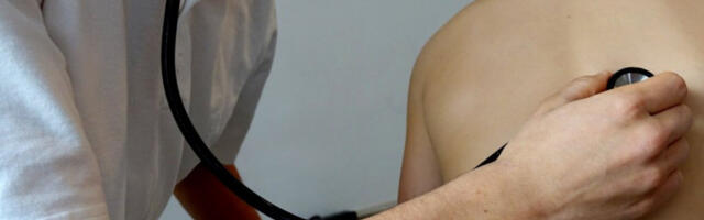 STOMAČNI VIRUSI NAM POKOSILI DECU! Prvo kreće povraćanje, pa i do 10 tečnih stolica dnevno, a OVO su uzročnici!