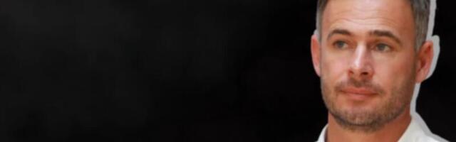 "Dosije Miki"! Kako su Aleksić i njegov tast ojadili budžet i sami sebi isplatili stotine hiljada evra!