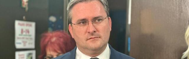 Selaković: Svaki član porodice palog borca prima 100.000 dinara mesečno