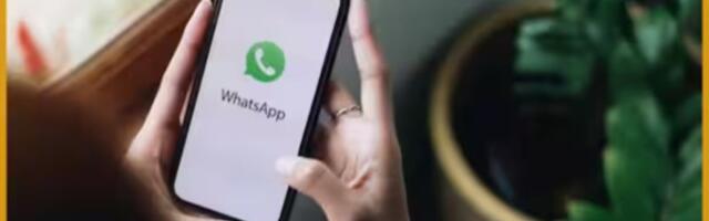 Brisanje nepotrebnih WhatsApp medijskih fajlova sa Android telefona