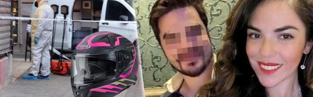 "David je zabrinut zbog Aninog nestanka"! Oglasio se advokat Srbina i poručio ovo (VIDEO)