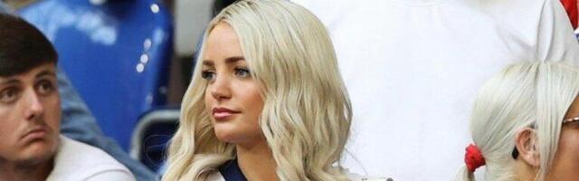 BURAN ŽIVOT ENGLESKOG ČUVARA MREŽE: Danas je rekorder Ostrvljana, ali je u privatnom životu prolazio kroz velika iskušenja! (FOTO GALERIJA)