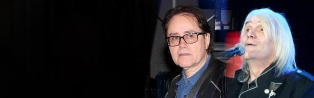 "Zagrli mi tatu Boki" Ćerka Miše Aleksića oprostila se od Bore i podelila emotivnu uspomenu (FOTO)