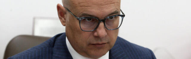 Premijer Vučević o preseljenju Srba sa Kosova u Novi Pazar – To su gluposti!