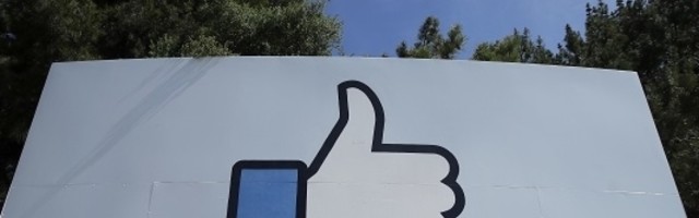 Fejsbuk štiti žrtve holokausta