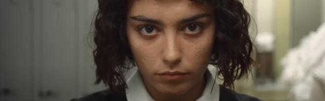 Ovaj film je među najgledanijim u Srbiji! Netfliksov triler šokirao i zgrozio domaću publiku