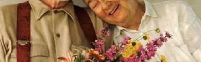 Najviše stogodišnjaka rođeno je u ova tri znaka