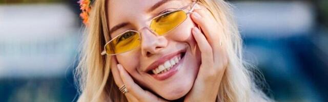 Horoskop za sve Zodijake nakon Uskrsa 2025: Blizanci iznenada dobijaju novac, Devica putuje u inostranstvo