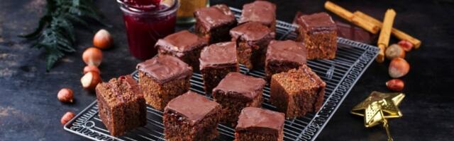 Svi vole ove domaće minjon kocke, toliko su dobre da se tope u ustima