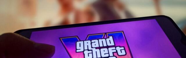 MIŠIĆAVI IZMIŠLJENI LIK ZALUDEO CEO SVET! Muškarci 12 godina čekaju na GTA 6, a zbog novog trejlera ženama KLECAJU KOLENA! (VIDEO)