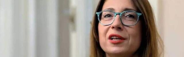 Oglasila se Uprava za izvršenje krivičnih sankcija: Marija Vasić priključena na infuziju