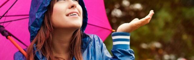 Dnevni horoskop za 23. maj 2025. godine