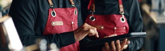 Korisni saveti: Pića koja konobari nikad ne bi naručili