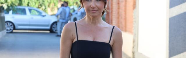 Svaki poziv je uzaludan: Legendarni pevač nikada neće doći u emisiju Sanje Marinković