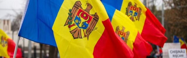 Rusija u Srbiji obučava ljude za izazivanje haosa u Moldaviji