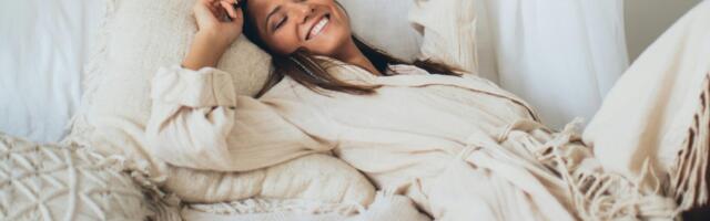 Horoskop za 30. septembar: Ovaj znak danas očekuje prijatno iznenađenje