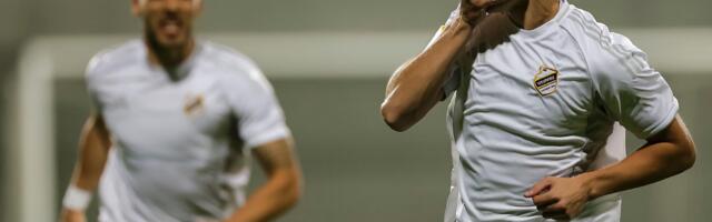 Bojica – Partizanova noćna morica (FOTO/VIDEO)
