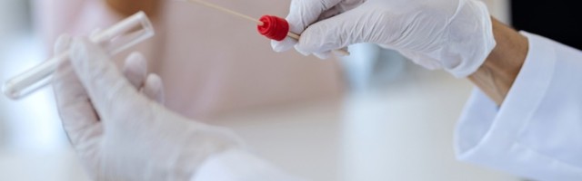 NAJTEŽI DAN Više od 3.500 novozaraženih, 21 osoba umrla