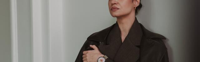 24h sa Tijanom Pečenčić: Kako izgleda jedan dan glumice između pozorišnih proba i svakodnevnih obaveza